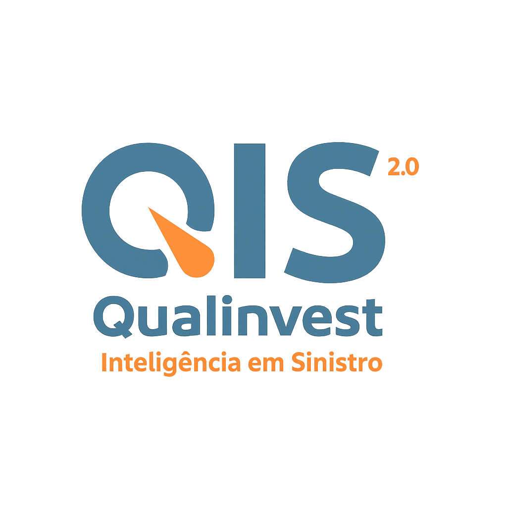 QIS